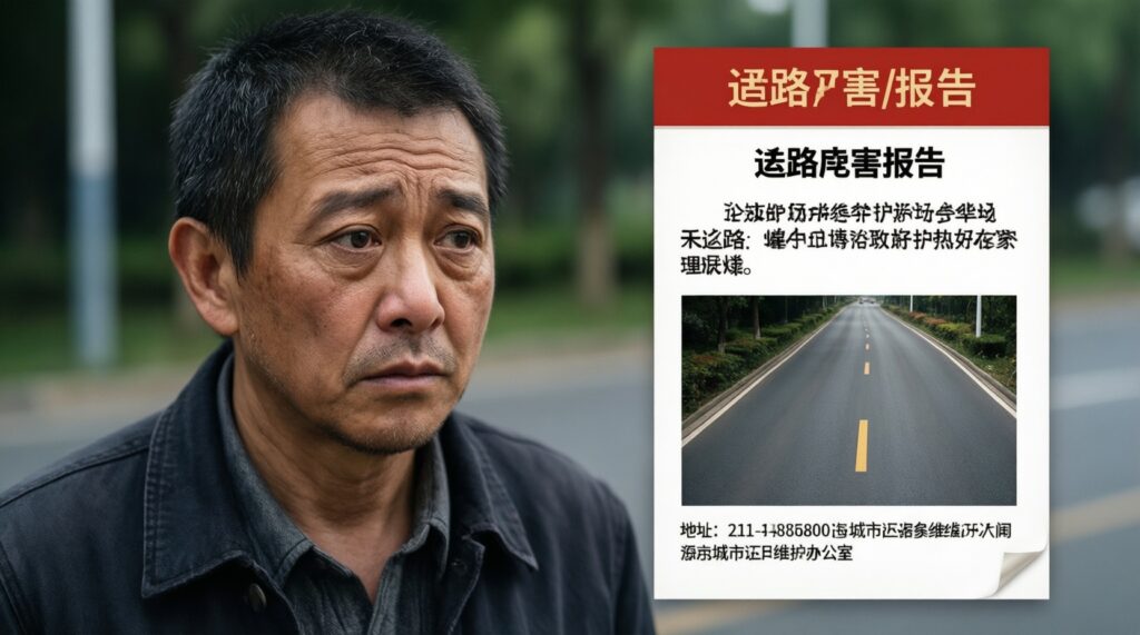 Актуальные городские проблемы Воронежа: дороги, транспорт, благоустройство - иллюстрация