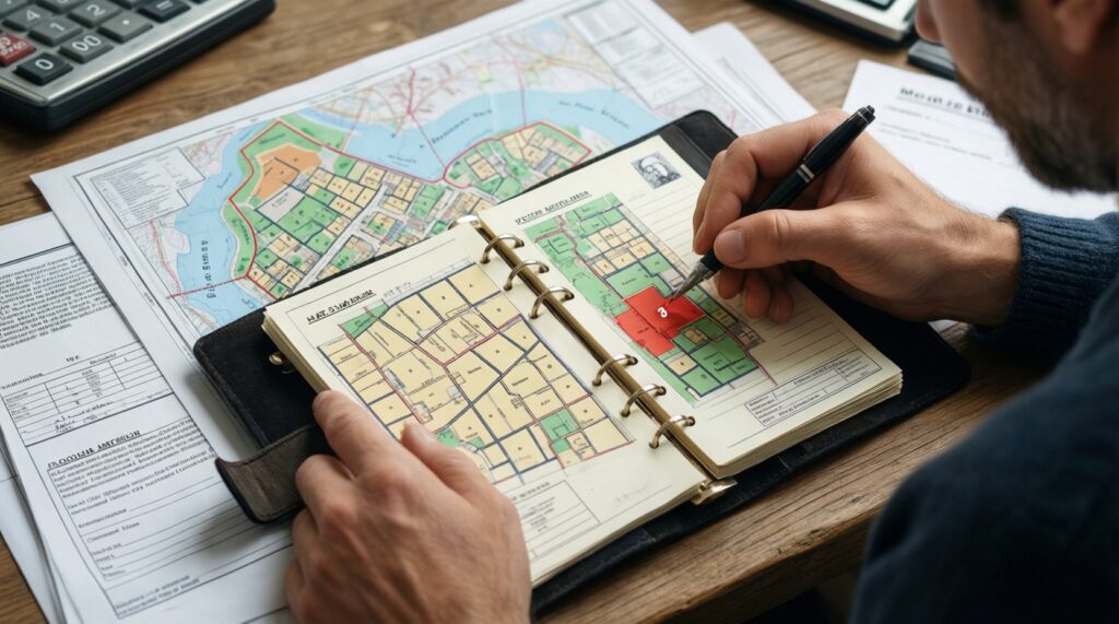 Новые школы, детсады и поликлиники: где строят и когда откроют - иллюстрация