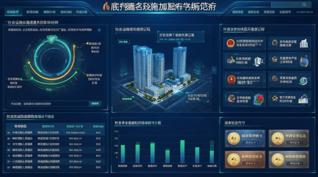 Новые школы, детсады и поликлиники: где строят и когда откроют - иллюстрация
