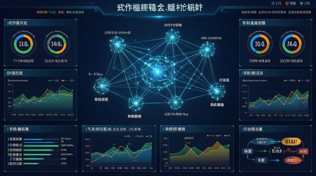 Экология региона: состояние воздуха и воды, проблемные точки и решения - иллюстрация