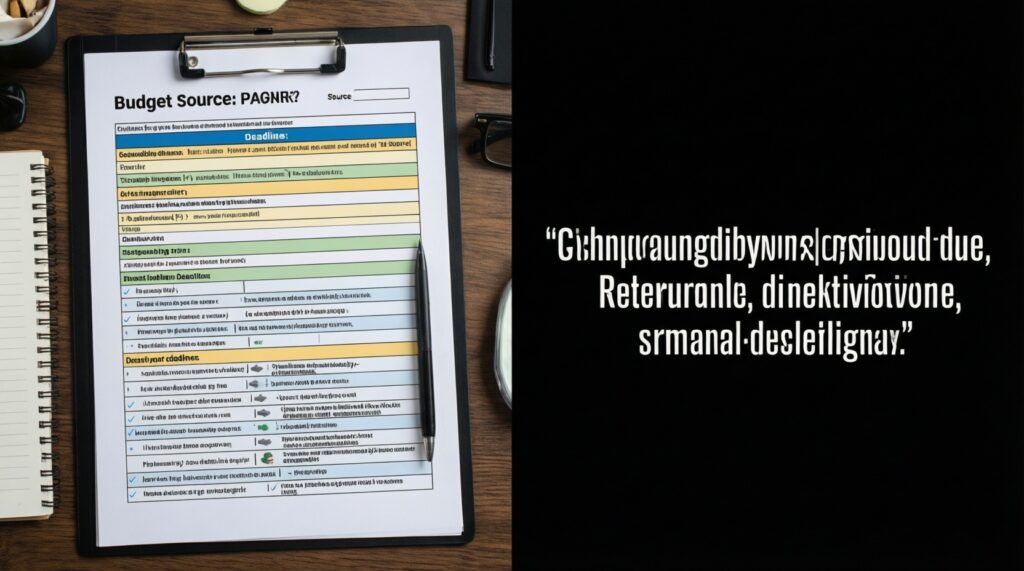 Интервью с главой района: планы, бюджет, приоритетные проекты - иллюстрация