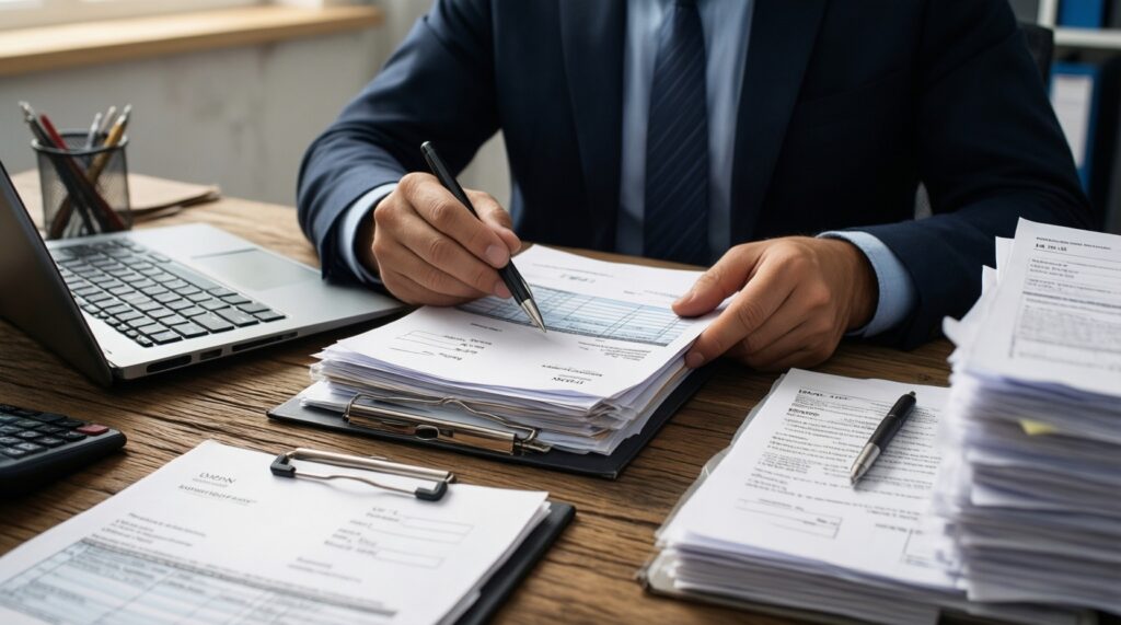 Поддержка малого бизнеса: субсидии, гранты, проверки и реальные кейсы предпринимателей - иллюстрация