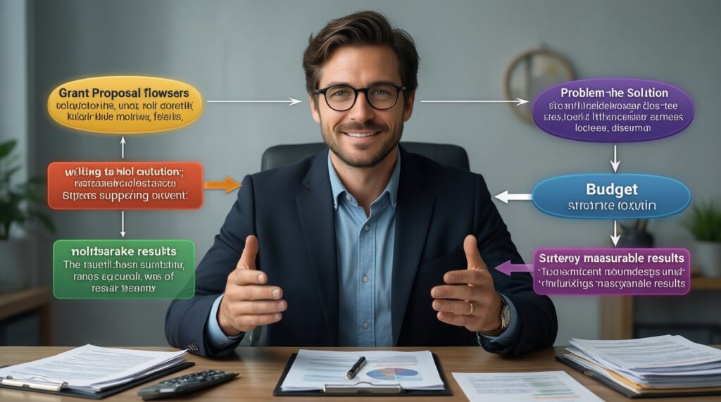 Поддержка малого бизнеса: субсидии, гранты, проверки и реальные кейсы предпринимателей - иллюстрация