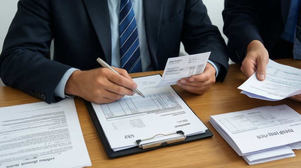 Поддержка малого бизнеса: субсидии, гранты, проверки и реальные кейсы предпринимателей - иллюстрация