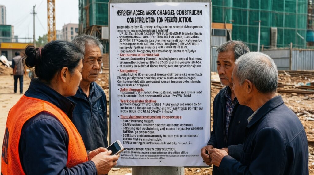 Главные события недели в районах Воронежской области: короткий дайджест - иллюстрация