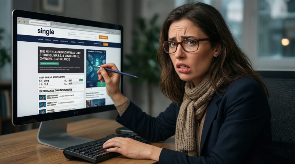 Культурная афиша региона: фестивали, выставки, концерты, события выходного дня - иллюстрация