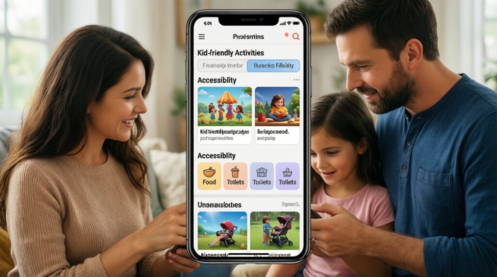 Культурная афиша региона: фестивали, выставки, концерты, события выходного дня - иллюстрация