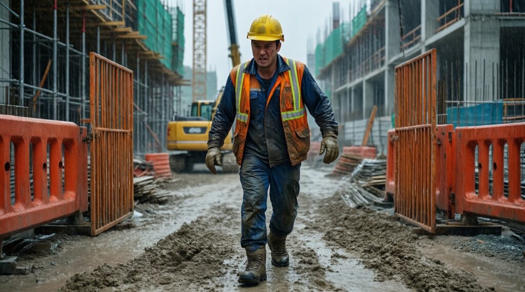 Туризм выходного дня: маршруты по усадьбам, заповедникам и малым городам области - иллюстрация