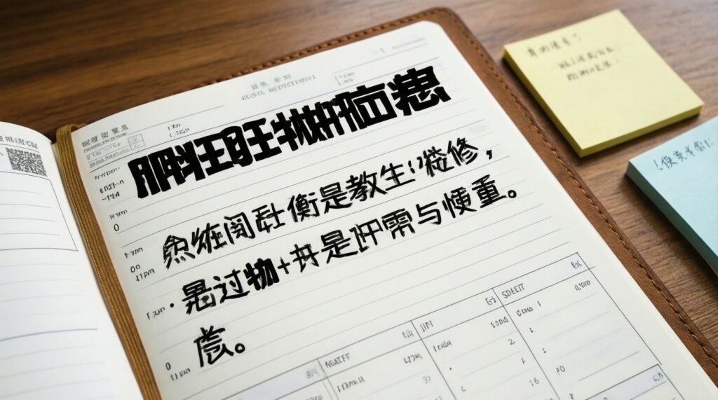 Туризм выходного дня: маршруты по усадьбам, заповедникам и малым городам области - иллюстрация