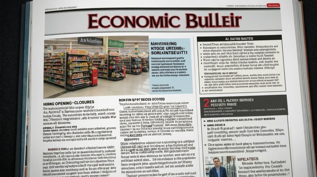 Главные события недели в районах Воронежской области: короткий дайджест - иллюстрация