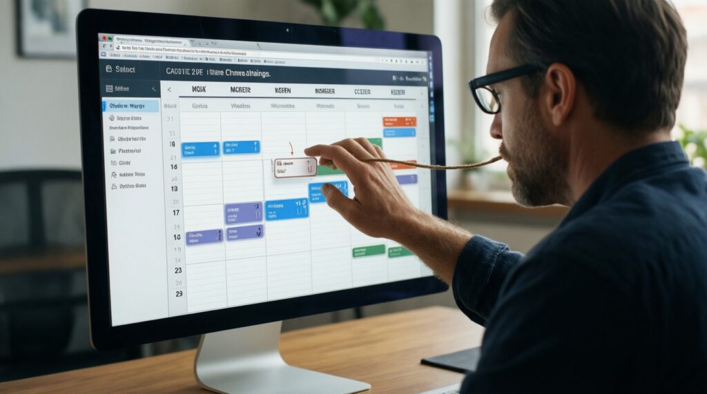 Спорт в регионе: успехи команд и спортсменов, строительство спортобъектов - иллюстрация