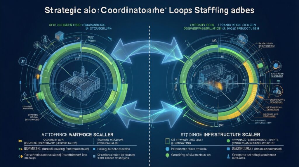 Спорт в регионе: успехи команд и спортсменов, строительство спортобъектов - иллюстрация