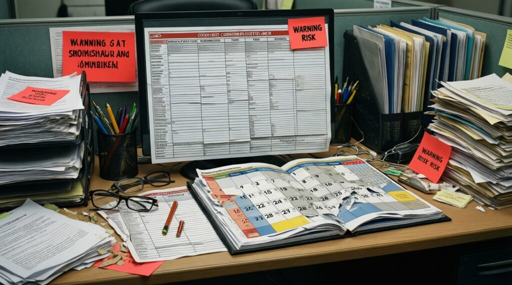 Спорт в регионе: успехи команд и спортсменов, строительство спортобъектов - иллюстрация