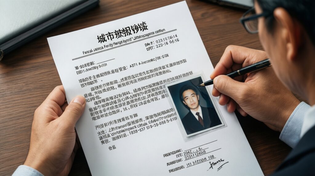 Обратная связь: разбор самых частых жалоб жителей и ответы ответственных служб - иллюстрация