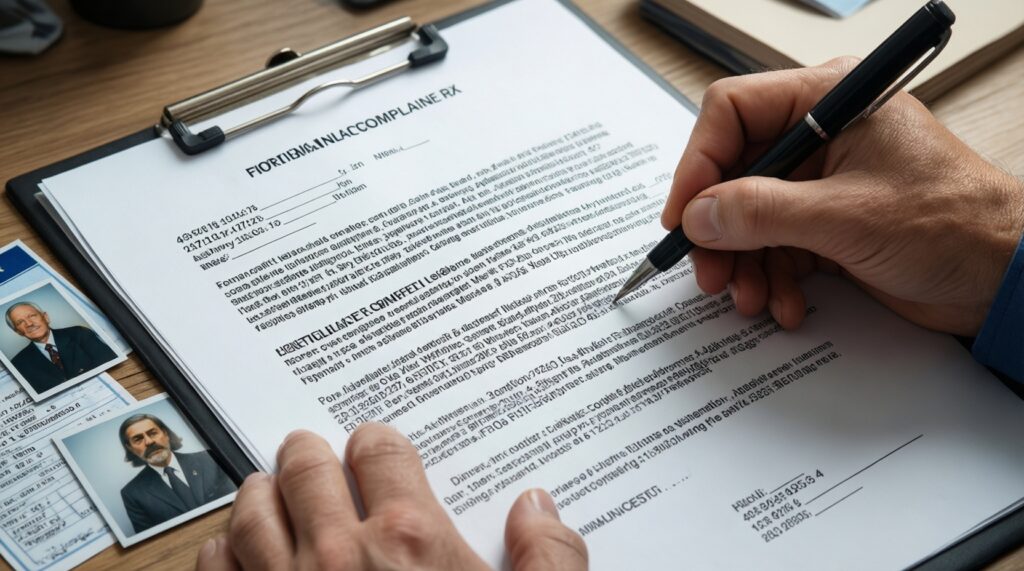 Обратная связь: разбор самых частых жалоб жителей и ответы ответственных служб - иллюстрация