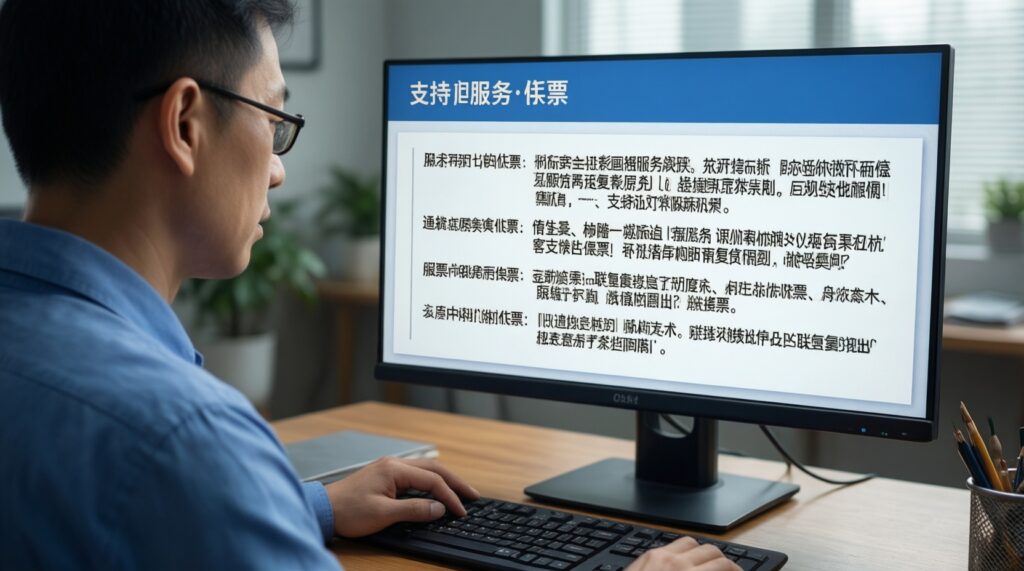 Обратная связь: разбор самых частых жалоб жителей и ответы ответственных служб - иллюстрация