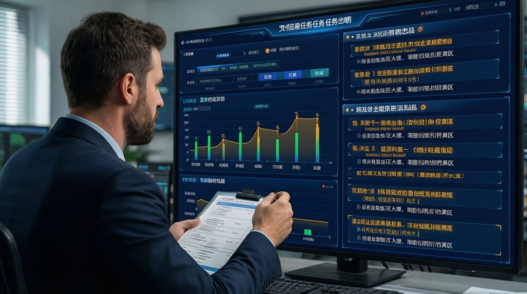 Истории людей: волонтёры, врачи, учителя, спасатели и их вклад в жизнь области - иллюстрация