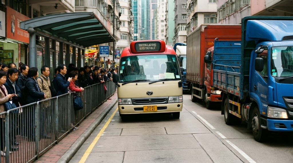 Открытие и закрытие ключевых дорожных проектов: что изменится для водителей Воронежской области - иллюстрация