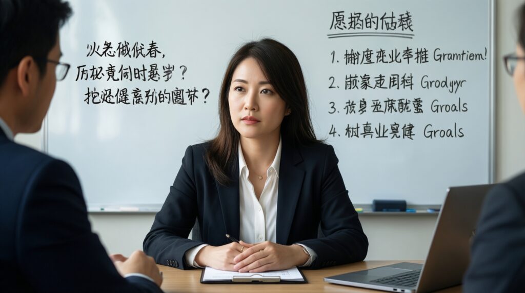 Большое интервью с главой муниципалитета: планы, бюджет, проблемы и решения - иллюстрация