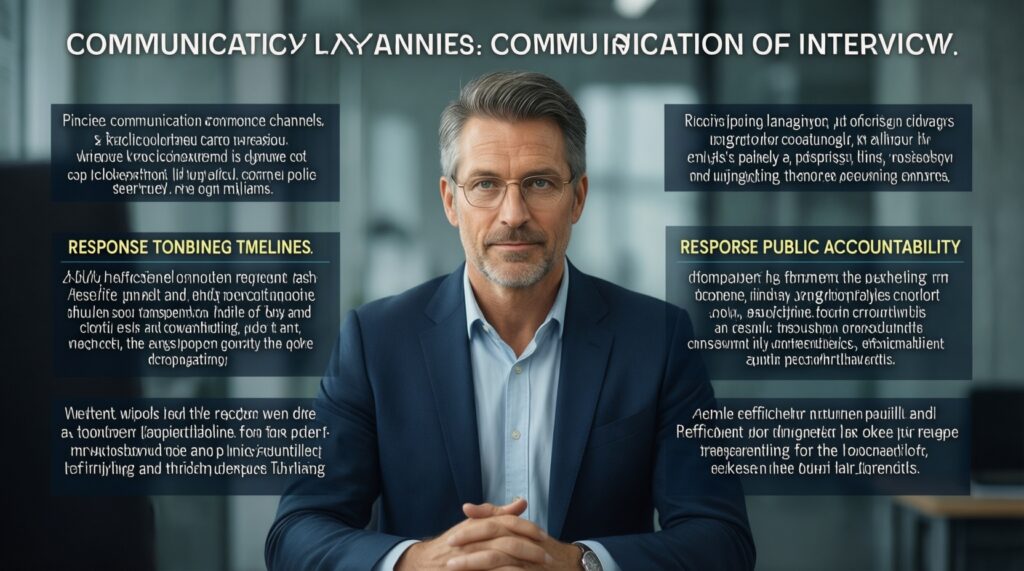 Большое интервью с главой муниципалитета: планы, бюджет, проблемы и решения - иллюстрация