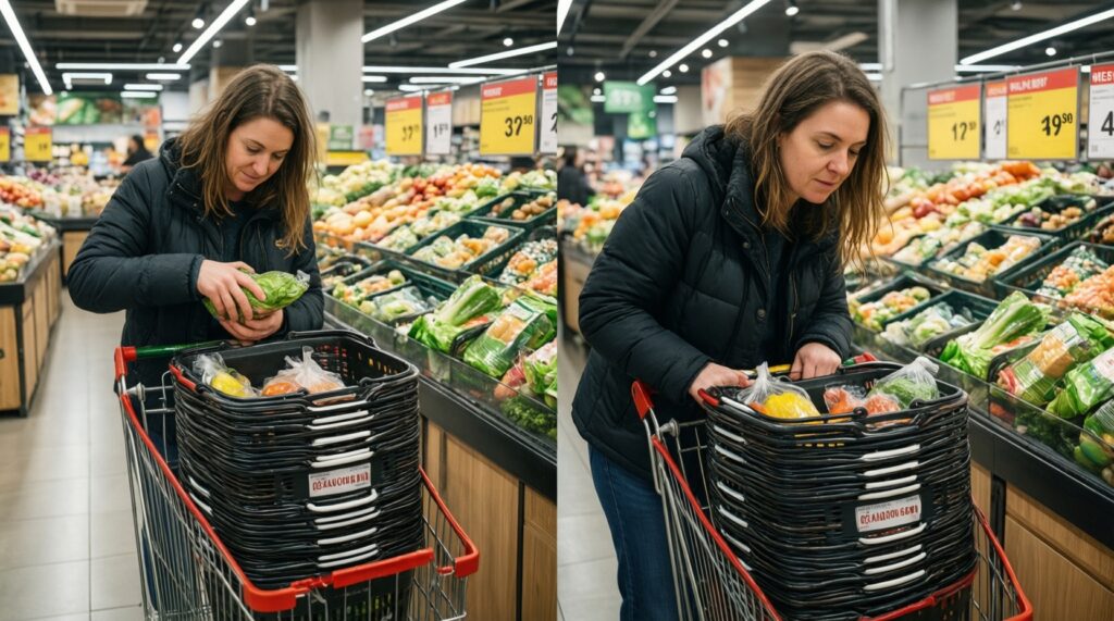 Цены на продукты и топливо в регионе: динамика, причины и прогноз на сезон - иллюстрация